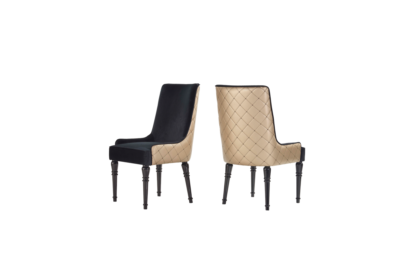 Giovanni Dining Chair
