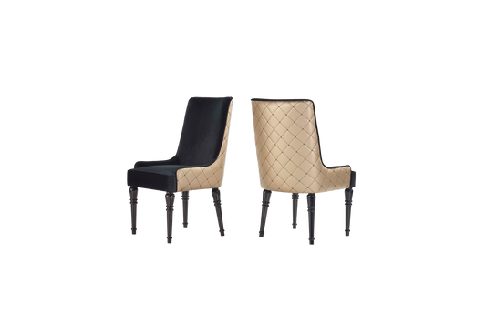 Giovanni Dining Chair