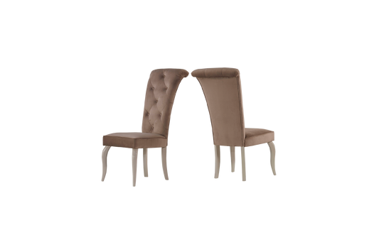 Bellagio Dining Chair