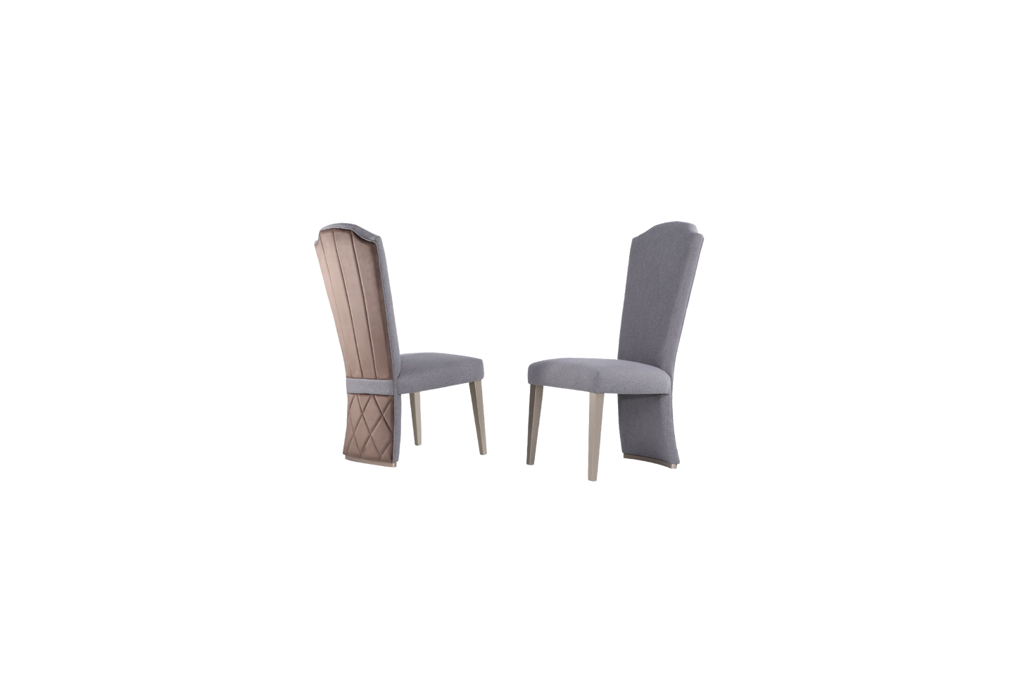 Belovo Dining Chair