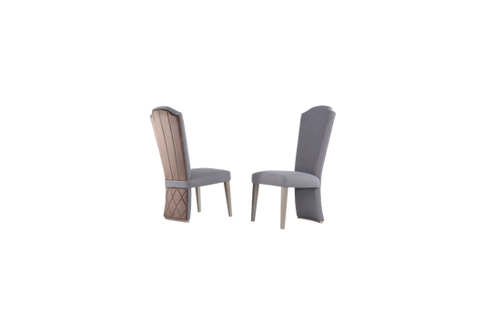 Belovo Dining Chair