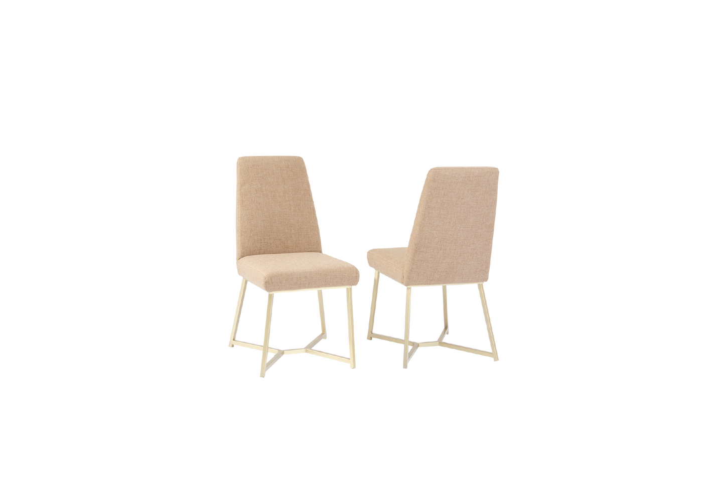 Bergen Dining Chair