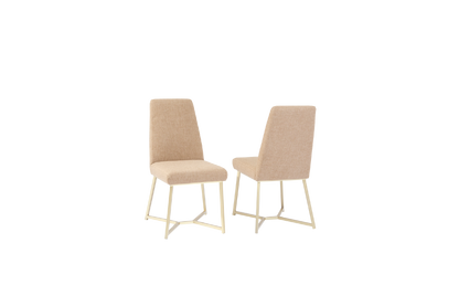 Bergen Dining Chair