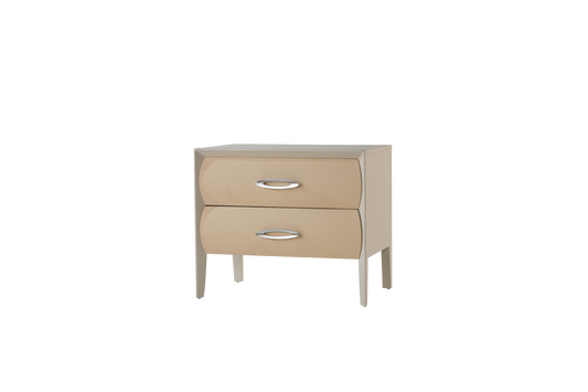 BRS-H035 Side Table