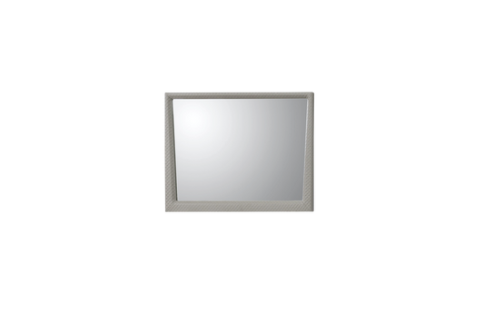 BRS-H062 Mirror Frame