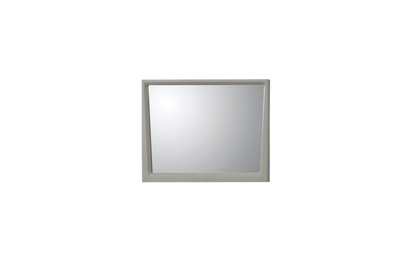 BRS-H062 Mirror Frame