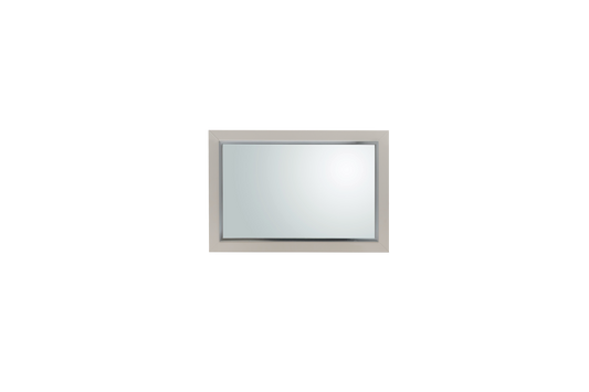 BRS-W022 Mirror Frame