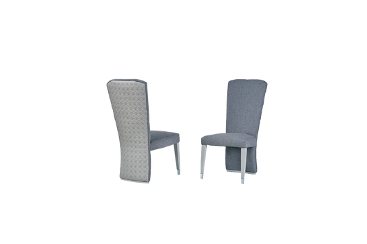 Glasgow Dining Chair