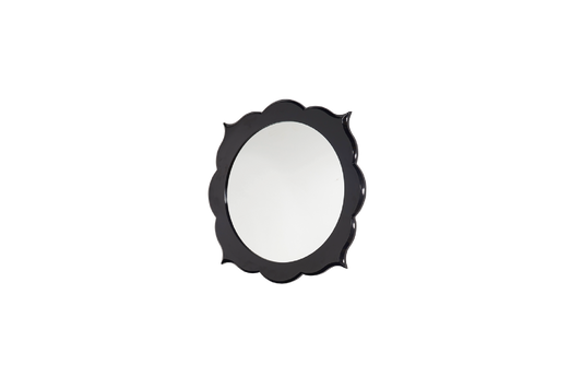Giovanni Mirror Frame
