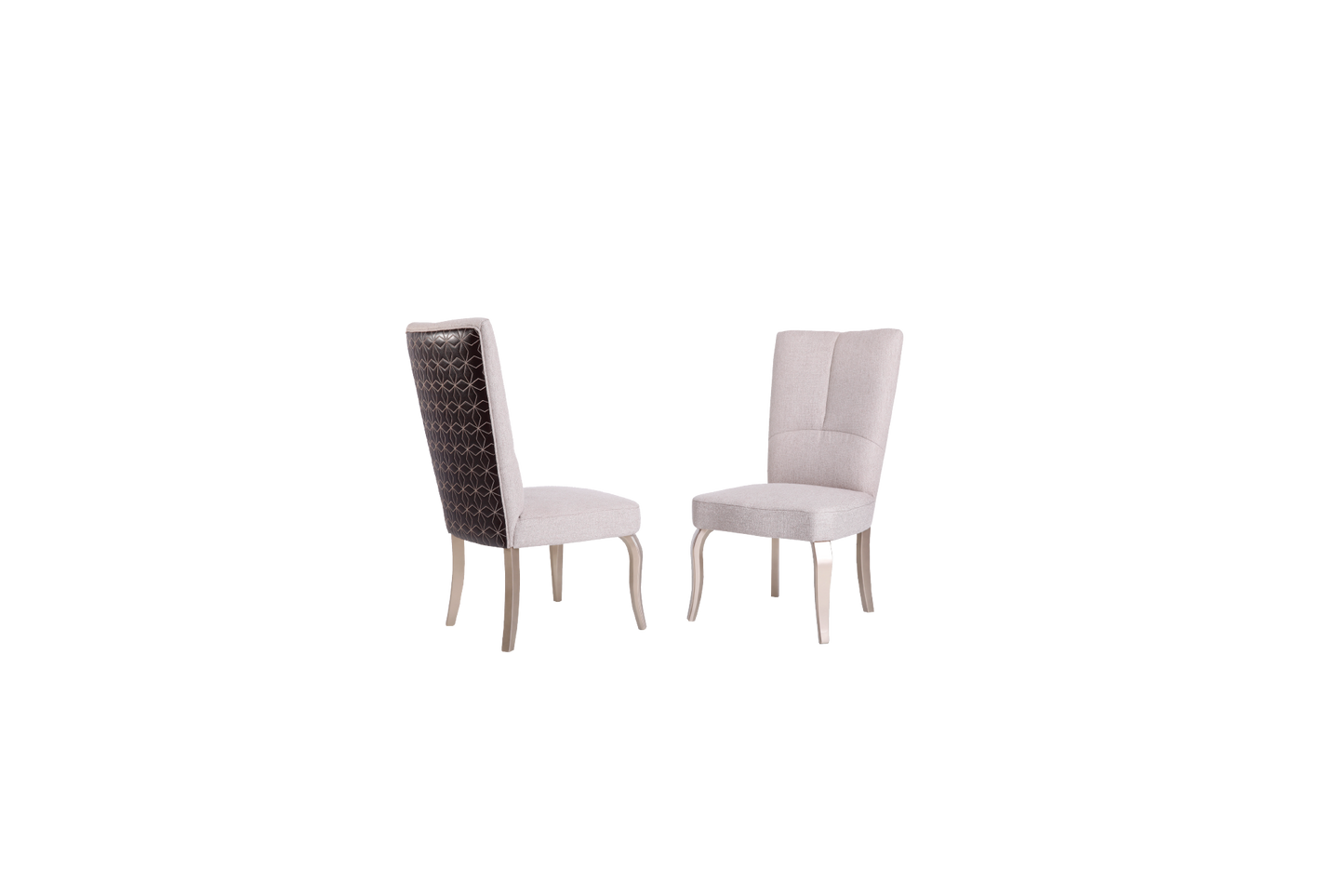 Martini Dining Chair