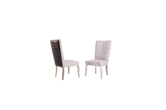 Martini Dining Chair