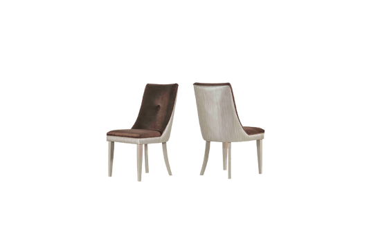 Risca Dining Chair