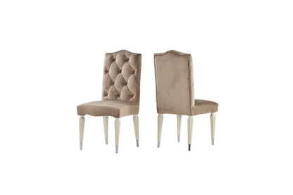 Bellagio Dining Chair