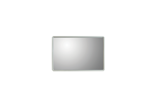 Santana Mirror Frame