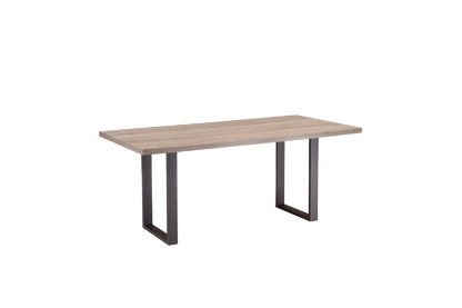 Tirone Dining Table