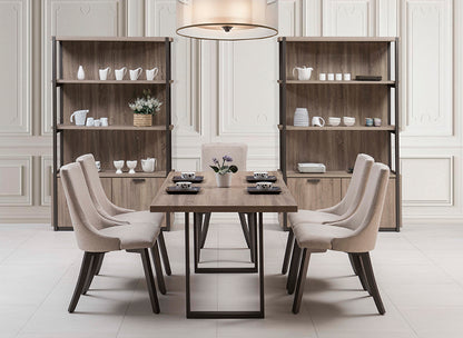 Tirone Dining Table