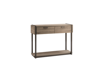 Tirone Console Table