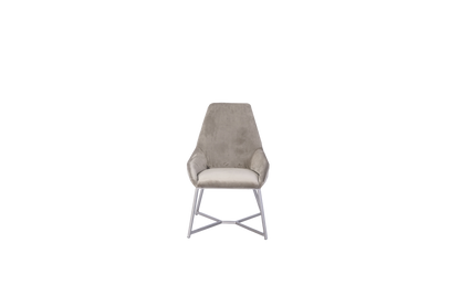 Ardino Dining Chair