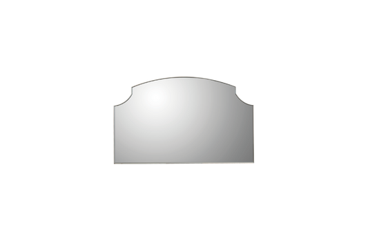 Ardino Mirror Frame