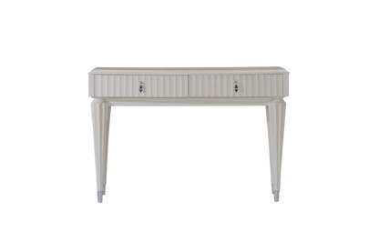 Bellagio Console Table