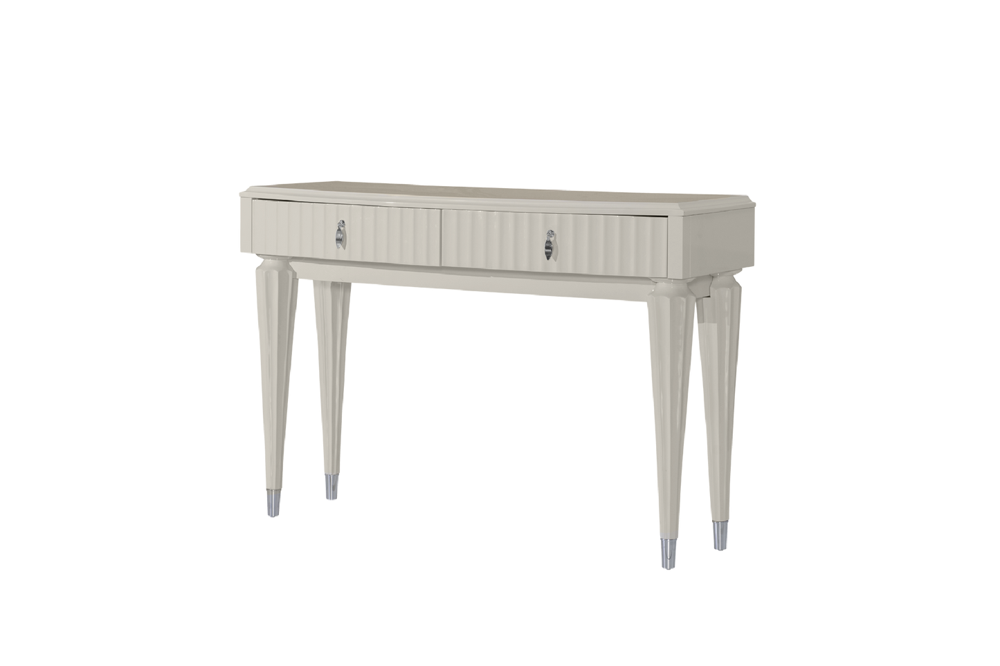 Bellagio Console Table