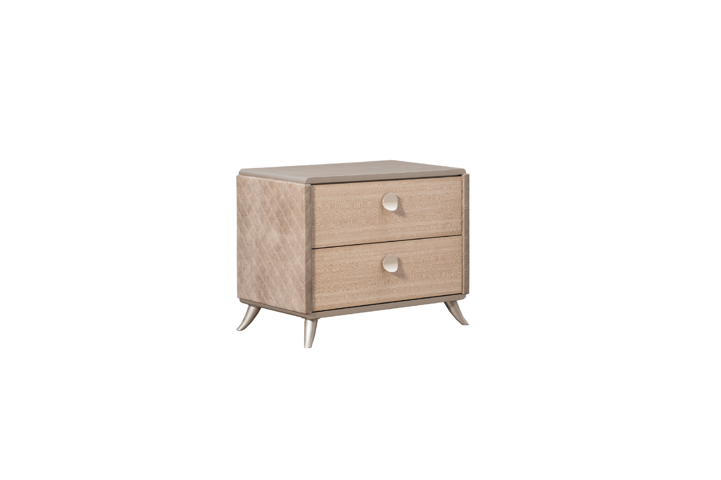 Benise Side Table