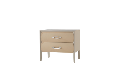 BRS-H035 Side Table