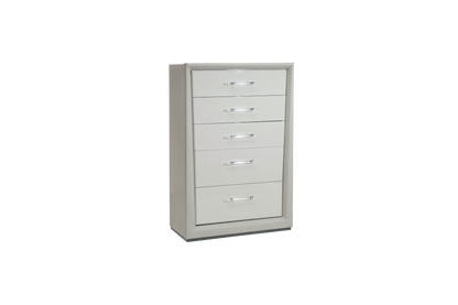 BRS-H062 Case Cabinet