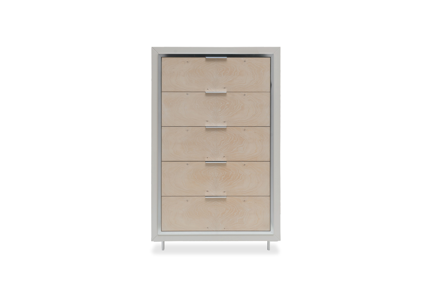 BRS-W022 Case Cabinet