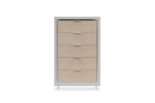 BRS-W022 Case Cabinet