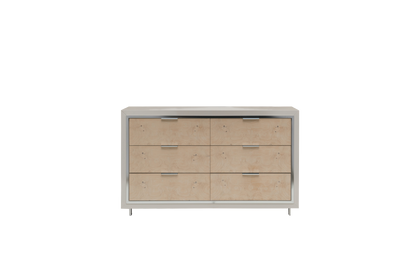 BRS-W022 Dresser