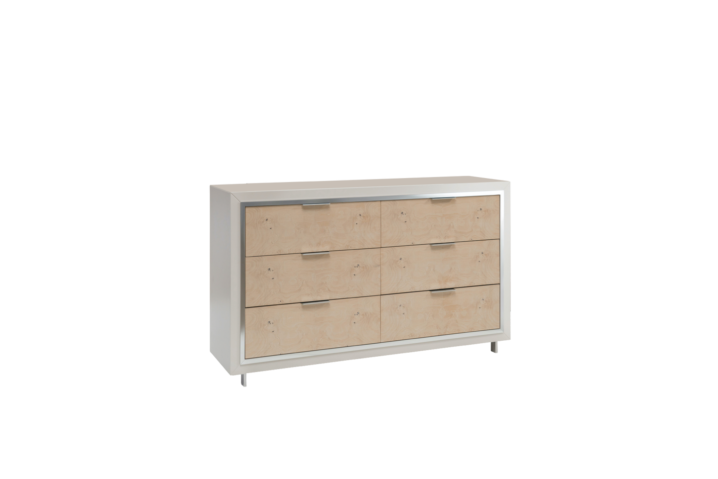 BRS-W022 Dresser