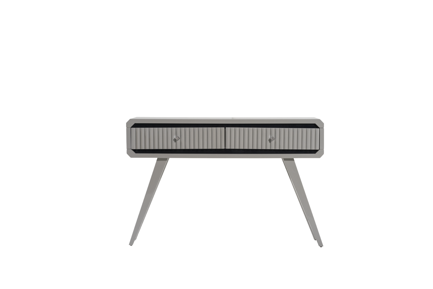 Glasgow Console Table