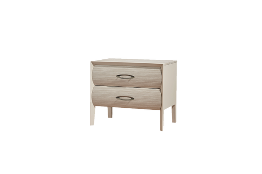Risca Side Table