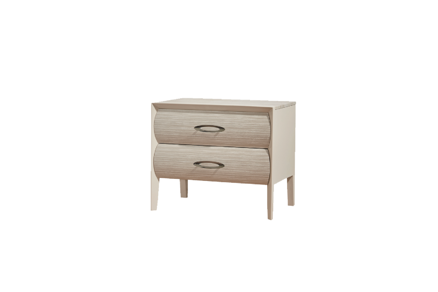 Risca Side Table