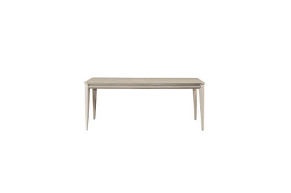Risca Dining Table
