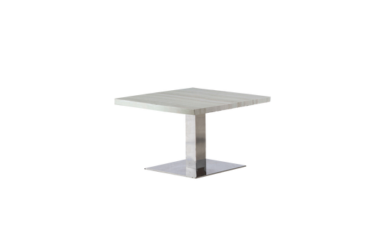 Veneto Lamp Table