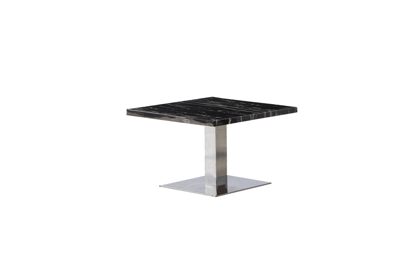 Veneto Lamp Table