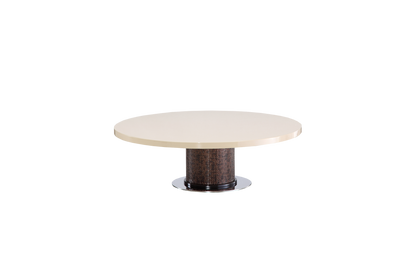 Ruga Coffee Table