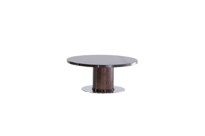 Ruga Coffee Table