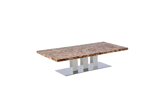Cavour Coffee Table