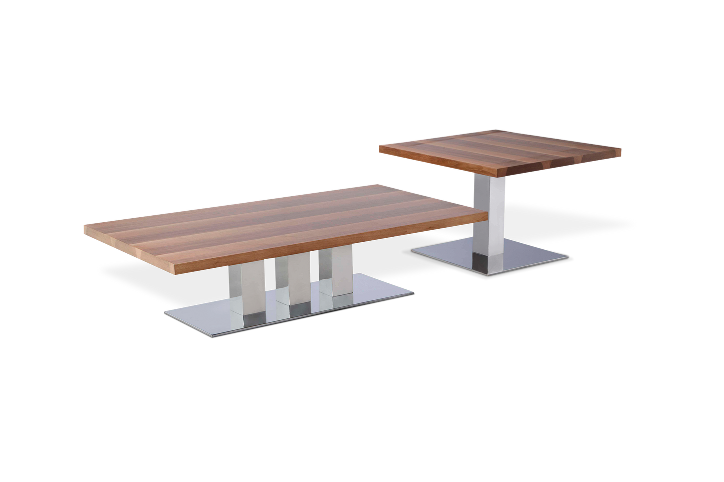Cavour Coffee Table
