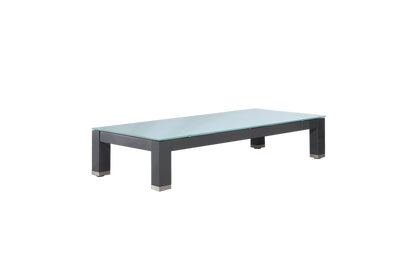 Campo Coffee Table