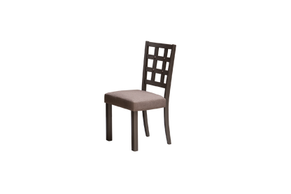 Tirone Study Chair