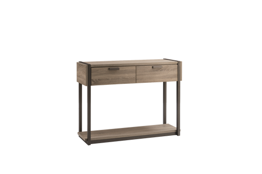 Tirone Console Table
